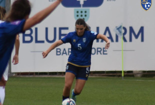 Kosova