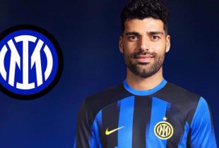 Mehdi Taremi