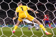 Spanja