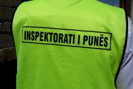 Inspektorati i Punës