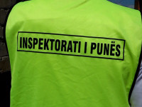Inspektorati i Punës