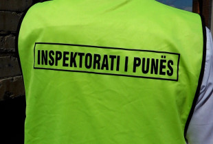 Inspektorati i Punës