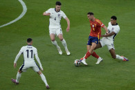 Euro 2024
