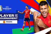 Rodri