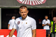 Armend Thaqi