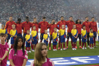 Euro 2024