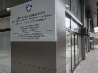 Fondi i Sigurimeve Shëndetësore