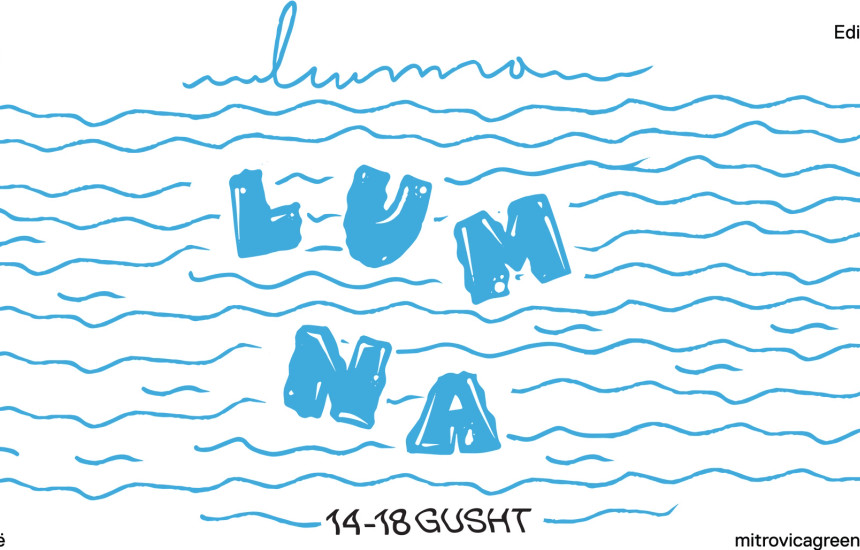 Lum na