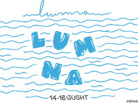 Lum na