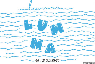 Lum na