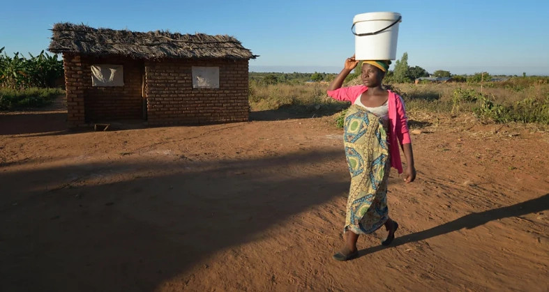 Gratë shtatzëna dhe i nxehti