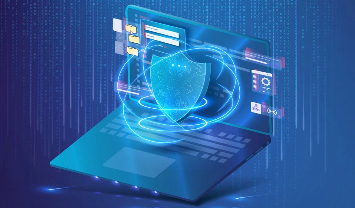 Antivirusi Kaspersky