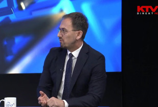 Besnik Krasniqi