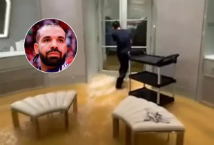 Drake