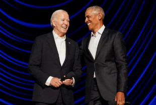 Foto: Reuters