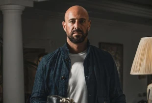 Pepe Reina