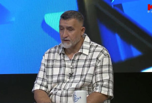 Bedri Elezi