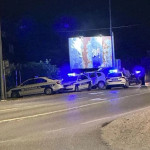 Vendi ku dyshohet se ndodhi vrasja
