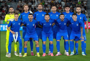 Tirana