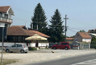 Vrasja Lloznice