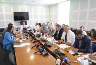 Arberie Nagavci