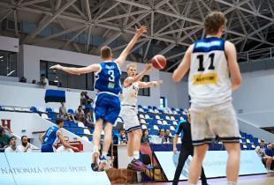 Kosova