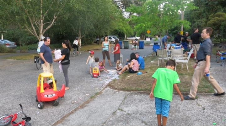 Shpërngulja shkakton depresion