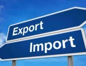 eksport-import