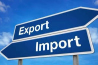 eksport-import