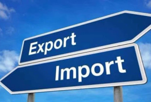 eksport-import