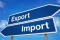 eksport-import