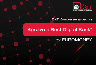 bkt