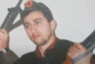 Blerim Ramadani