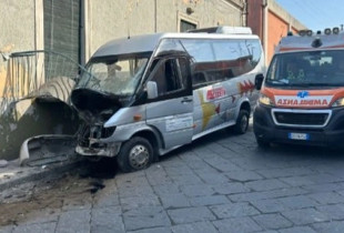 Autobusi