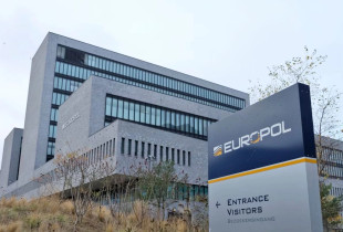 Europol