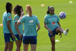 Marta