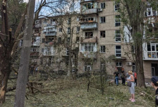 Mykolaiv
