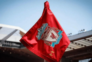 Liverpool