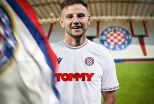 Ivan Rakitiq