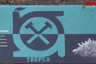 Trepca