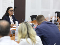 Jehona Lushaku-Sadriu