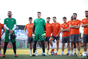 FC Ballkani
