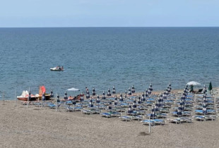 Velipojë