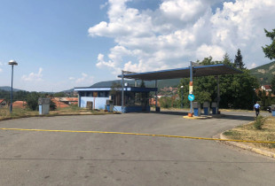 pompa-veri