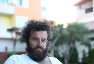 Shpëtim Selmani