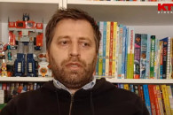 Seb Bytyçi