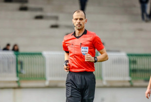 Visar Kastrati