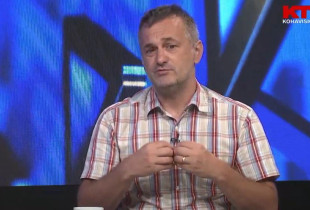 Virtyt Gacaferri