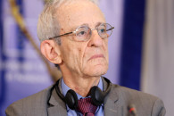 Daniel Serwer