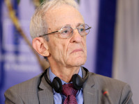 Daniel Serwer